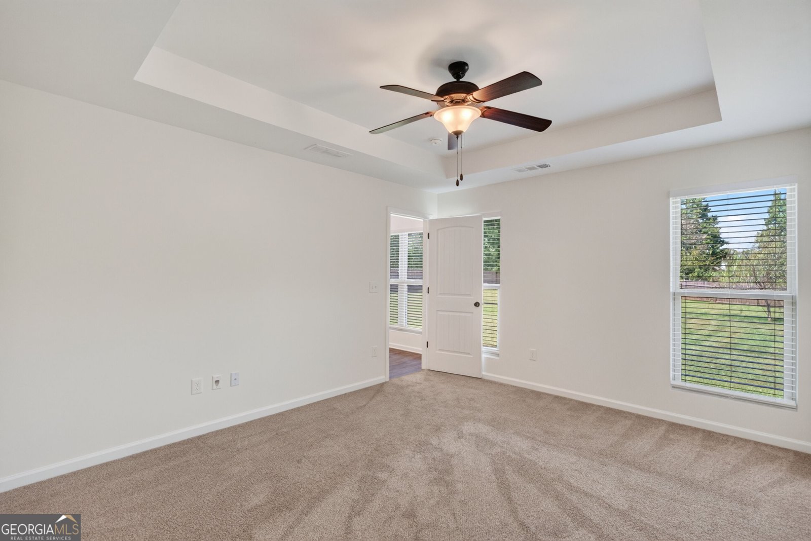 142 Oconee Meadows Way Eatonton - Photo 12