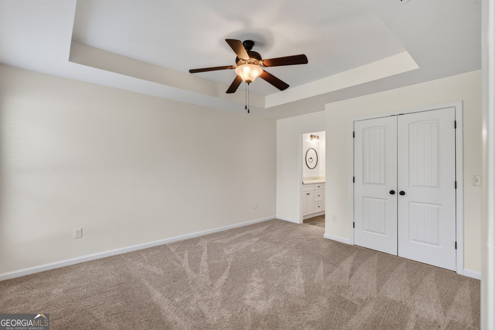 142 Oconee Meadows Way Eatonton - Photo 13