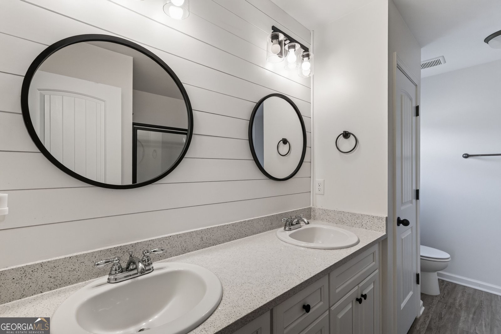 142 Oconee Meadows Way Eatonton - Photo 14