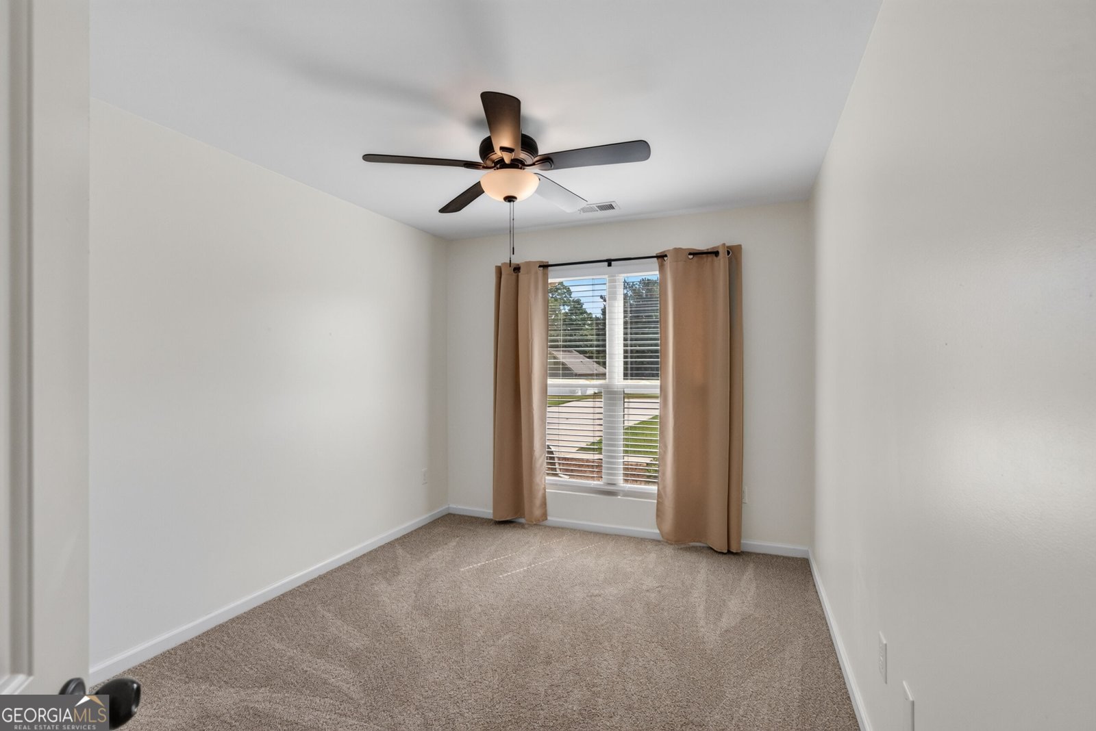142 Oconee Meadows Way Eatonton - Photo 17