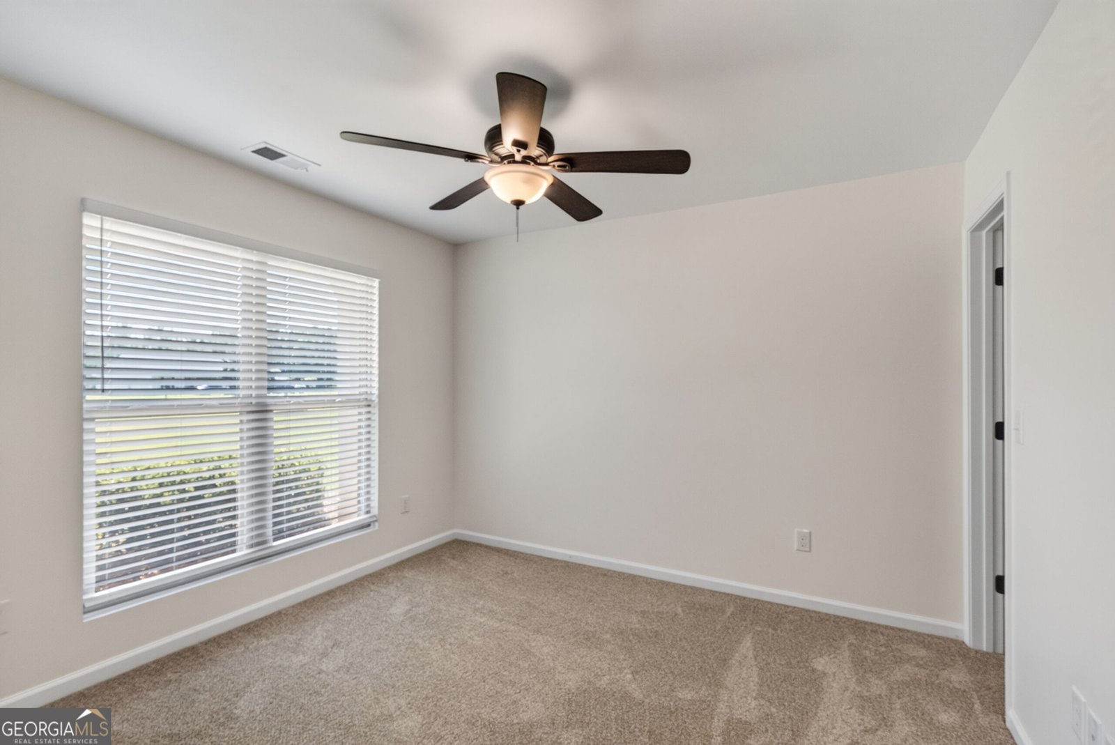 142 Oconee Meadows Way Eatonton - Photo 18