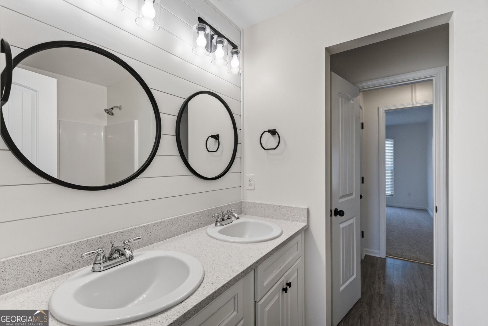 142 Oconee Meadows Way Eatonton - Photo 19