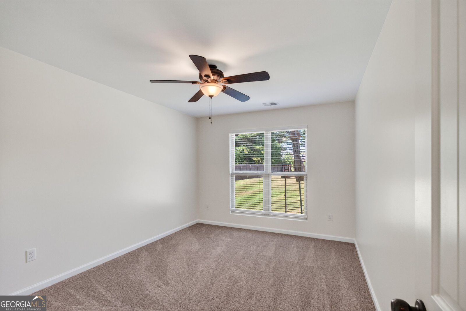 142 Oconee Meadows Way Eatonton - Photo 20
