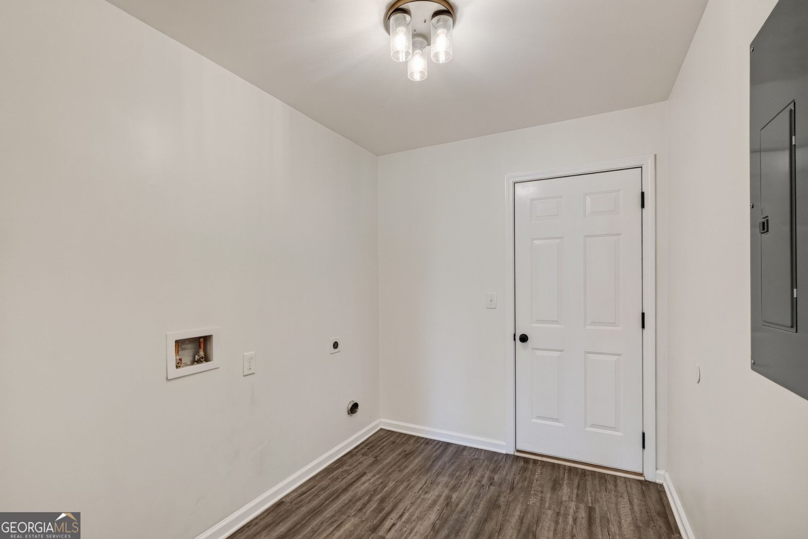 142 Oconee Meadows Way Eatonton - Photo 21