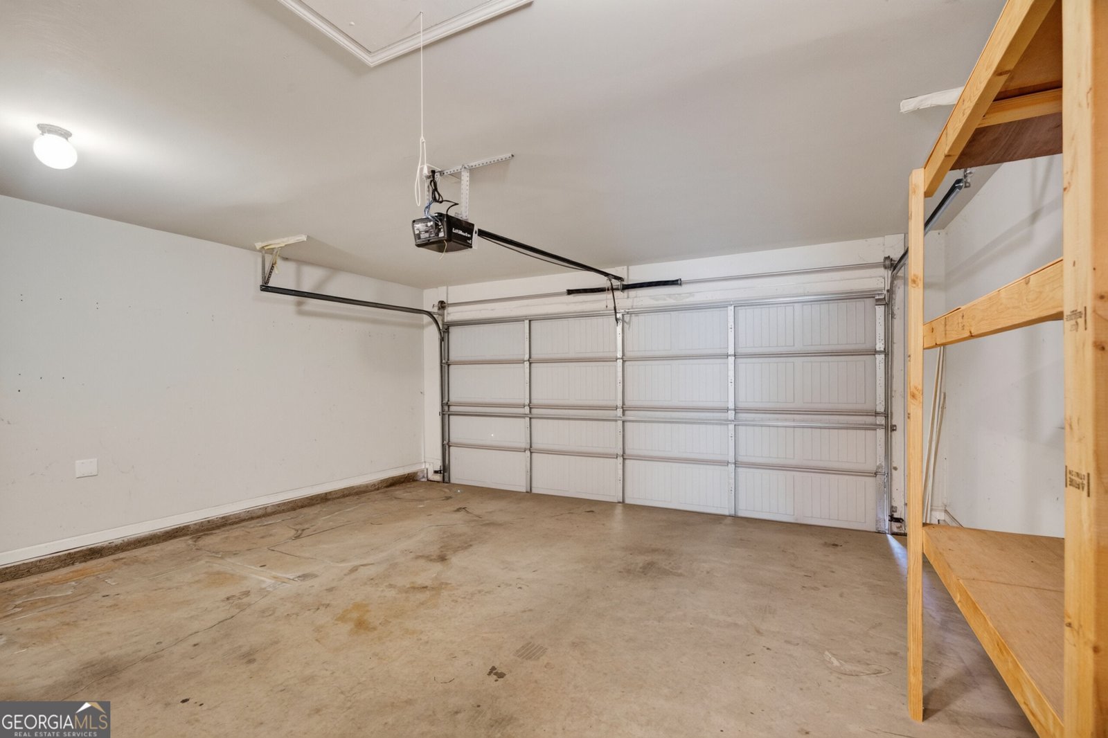 142 Oconee Meadows Way Eatonton - Photo 22