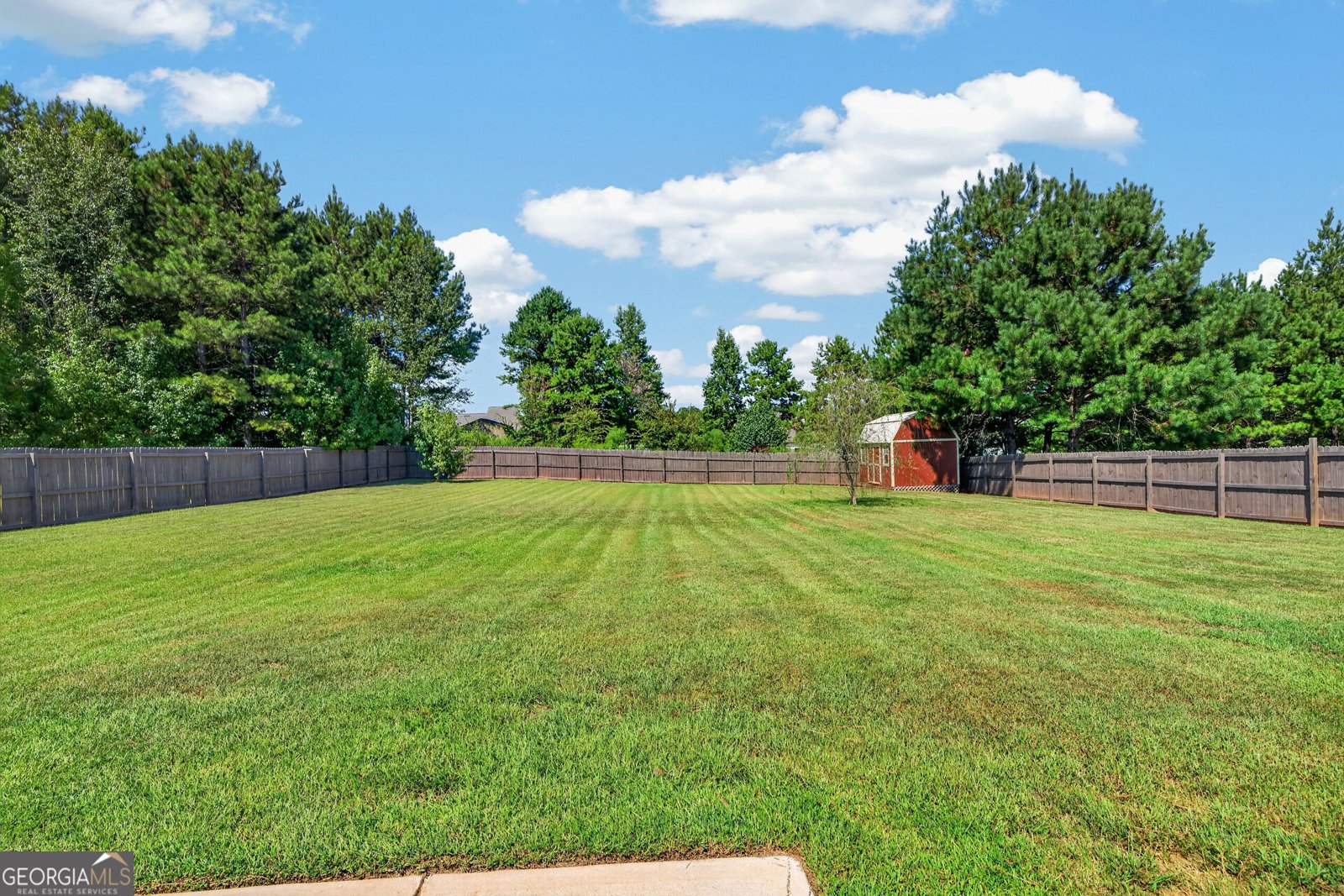142 Oconee Meadows Way Eatonton - Photo 23