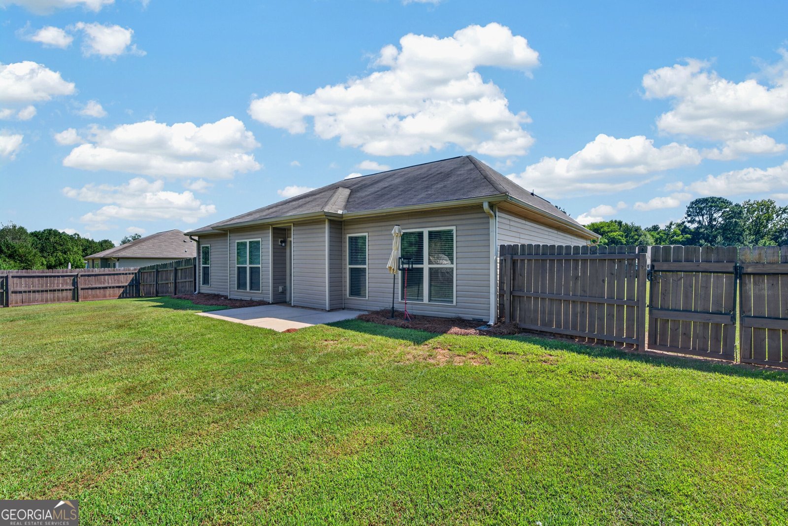 142 Oconee Meadows Way Eatonton - Photo 24