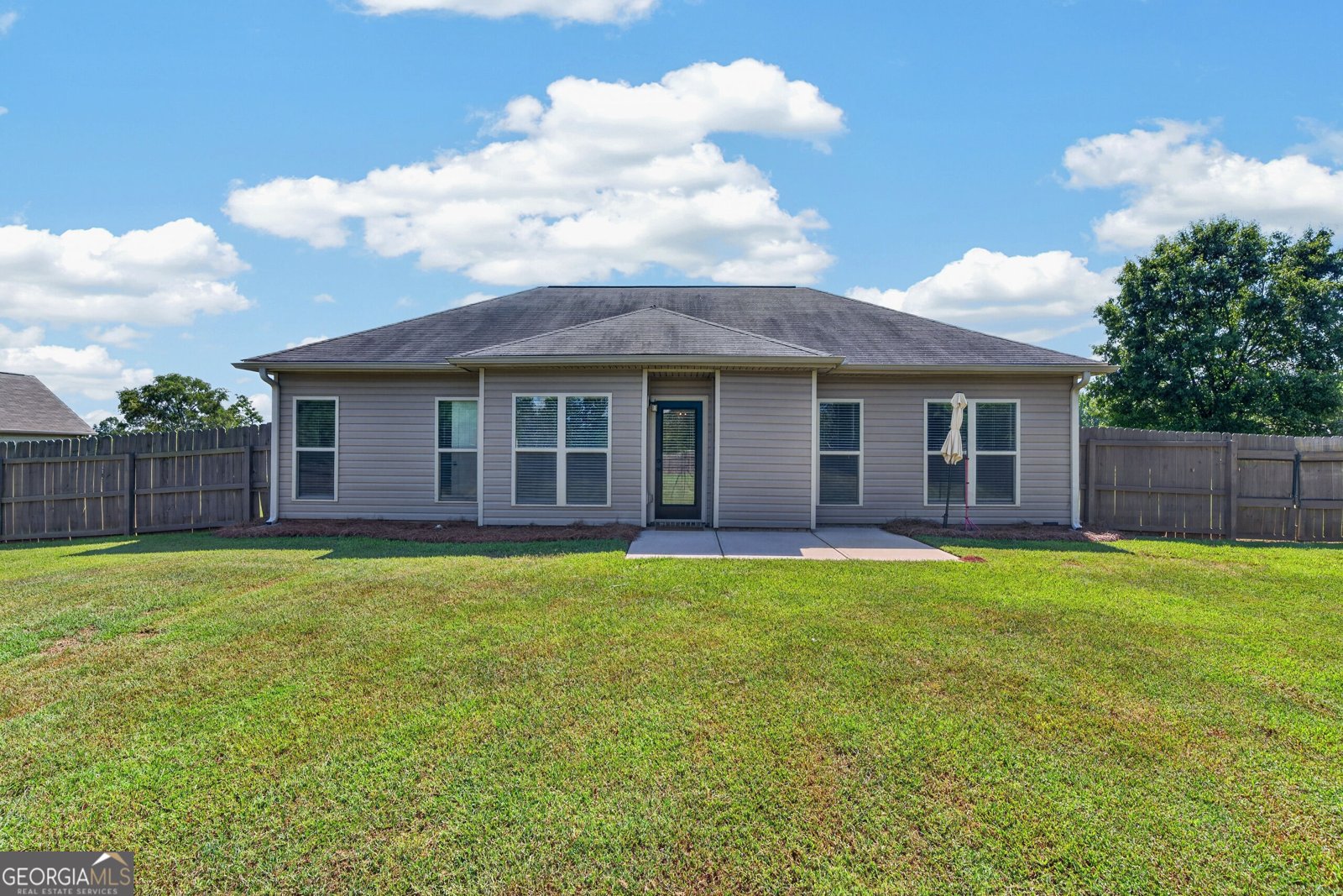 142 Oconee Meadows Way Eatonton - Photo 25