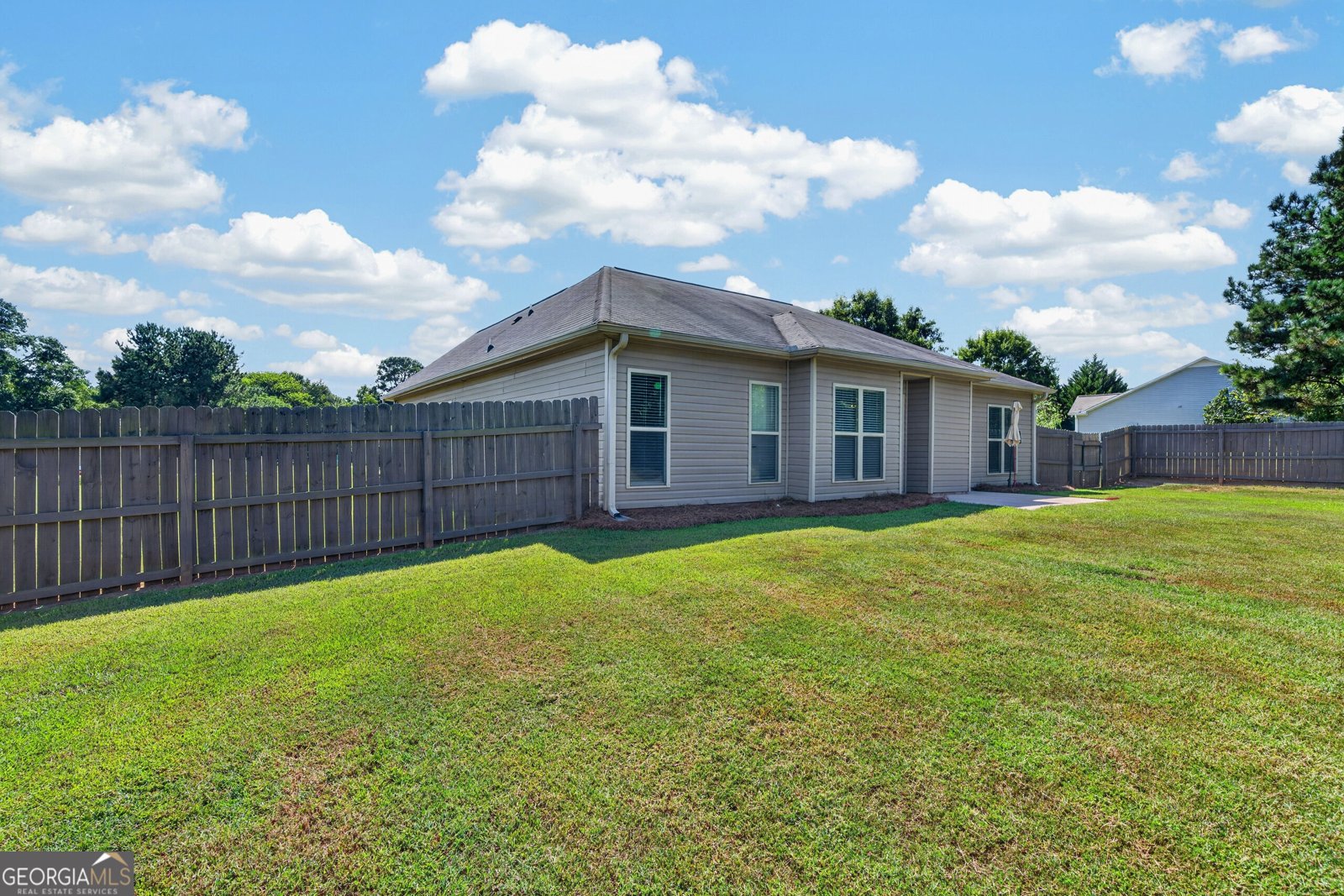 142 Oconee Meadows Way Eatonton - Photo 26
