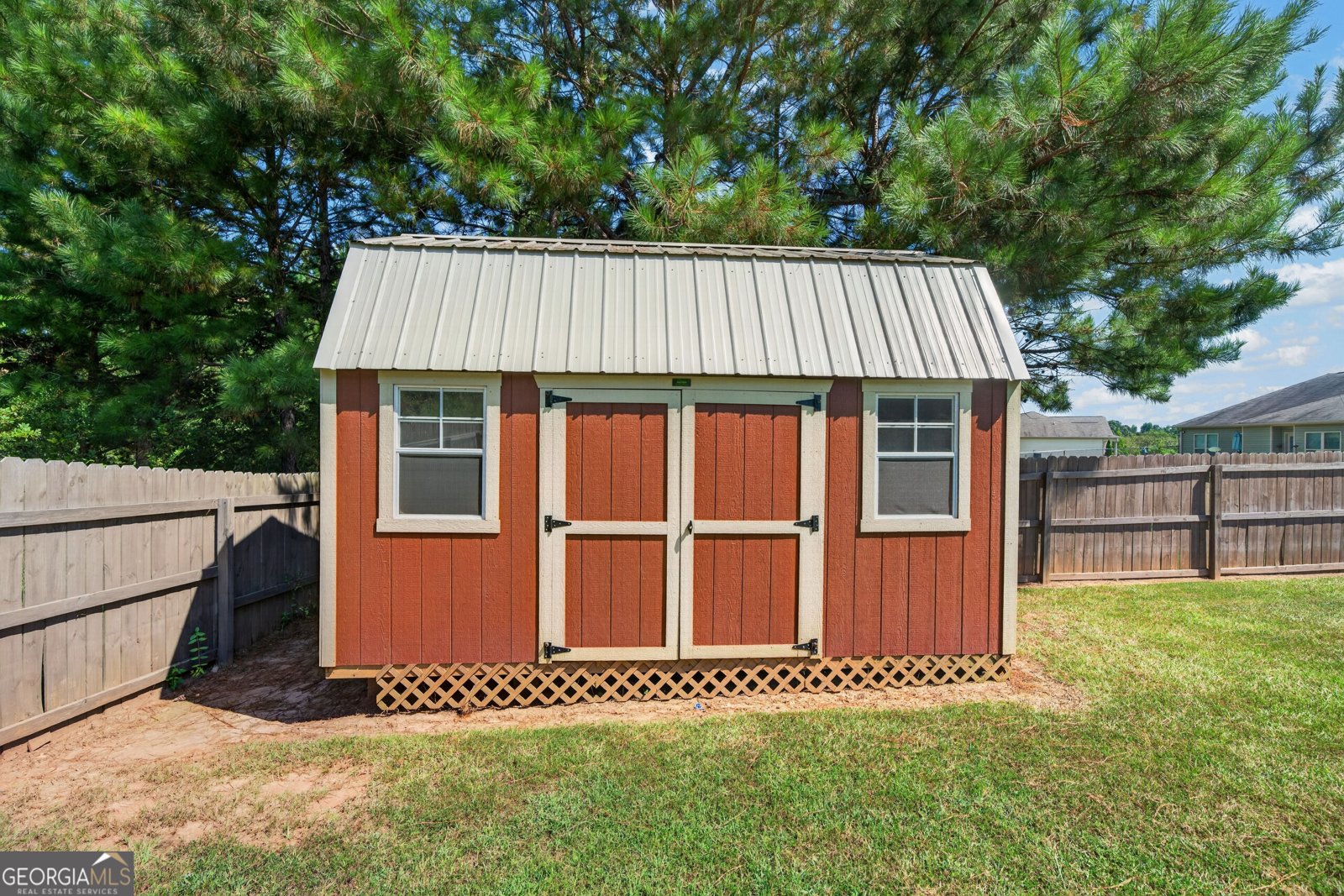 142 Oconee Meadows Way Eatonton - Photo 27