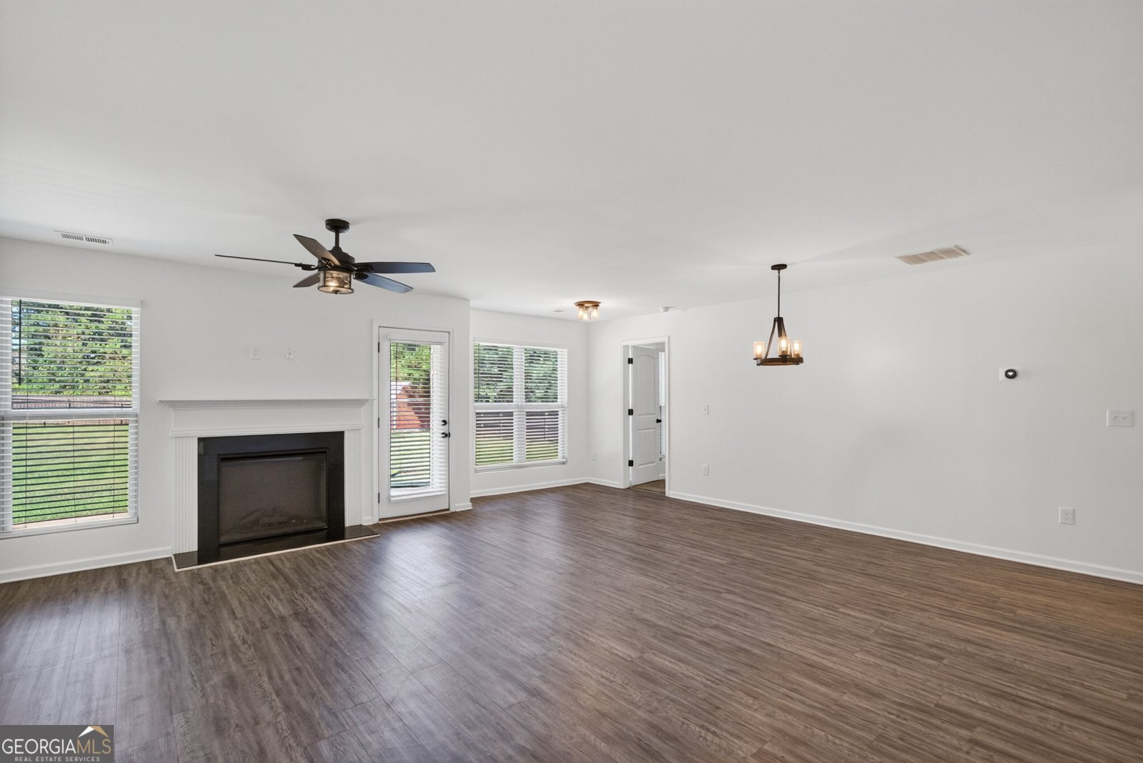 142 Oconee Meadows Way Eatonton - Photo 8