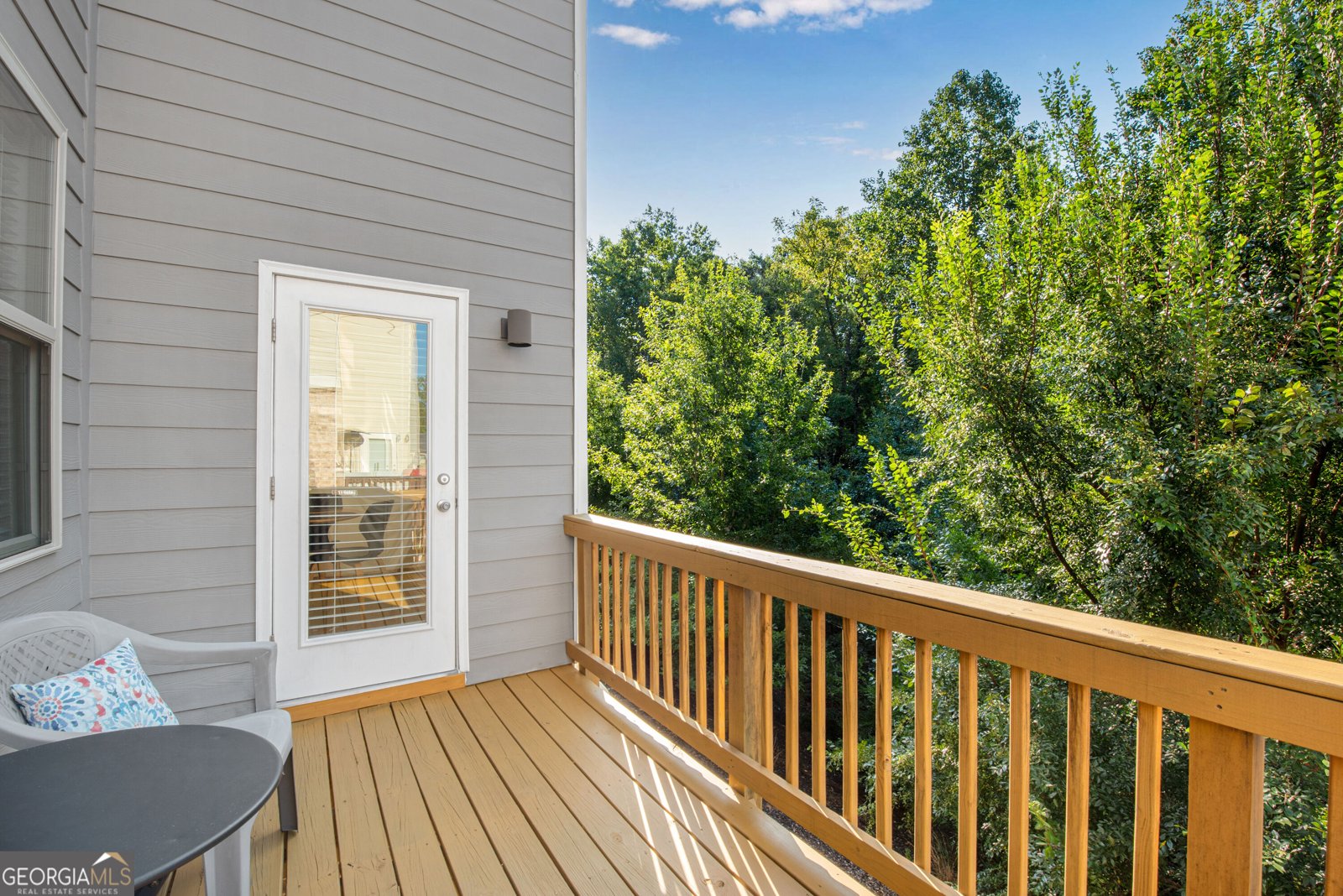113 Maple Creek Way Woodstock - Photo 15