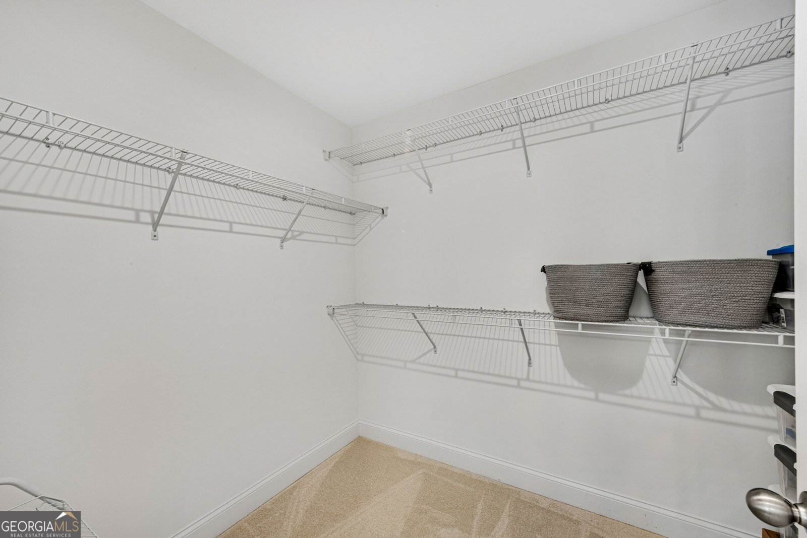 113 Maple Creek Way Woodstock - Photo 25