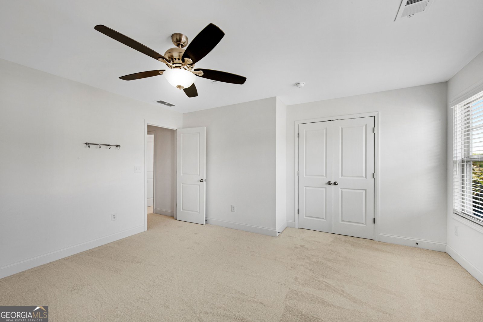 113 Maple Creek Way Woodstock - Photo 27