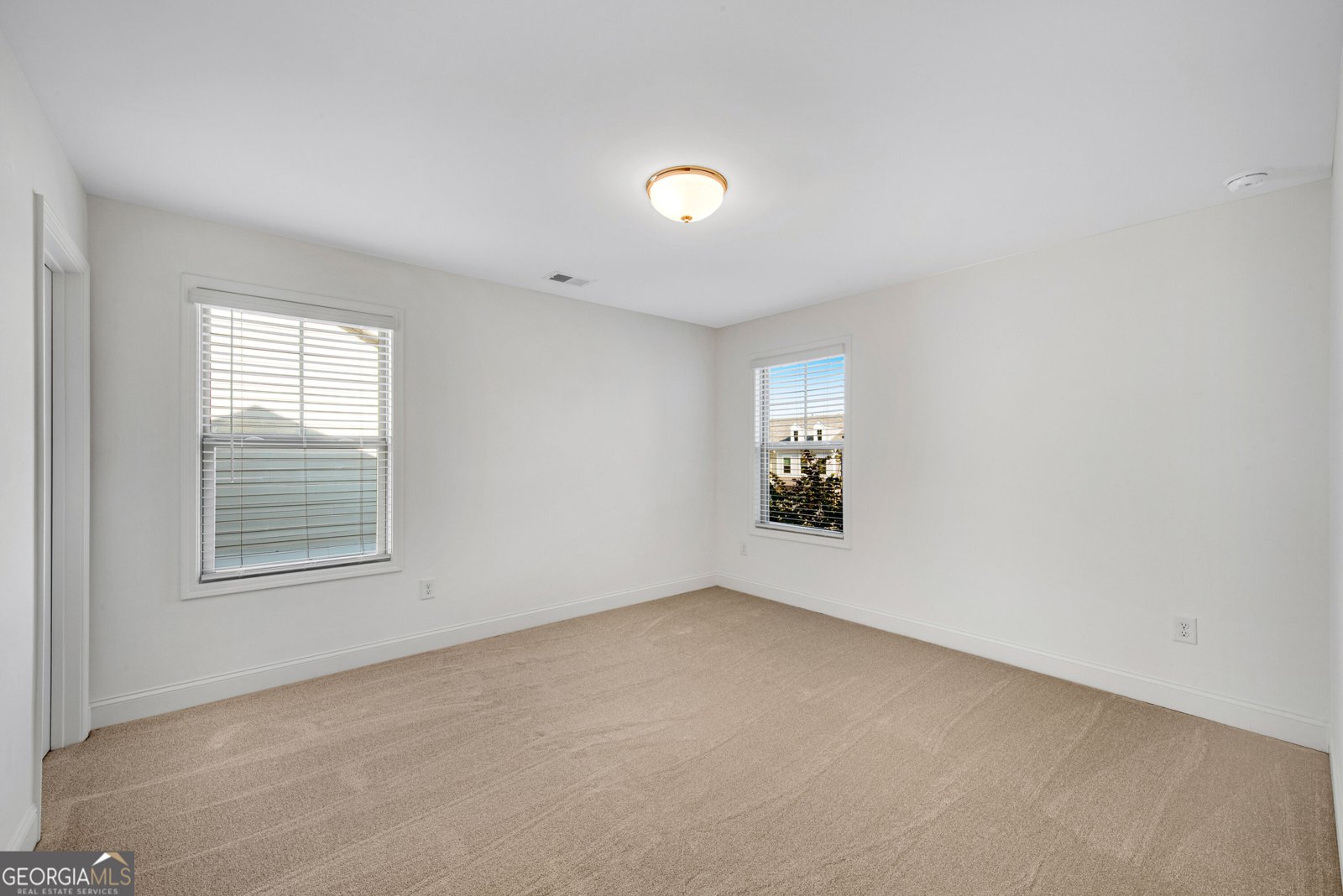113 Maple Creek Way Woodstock - Photo 29