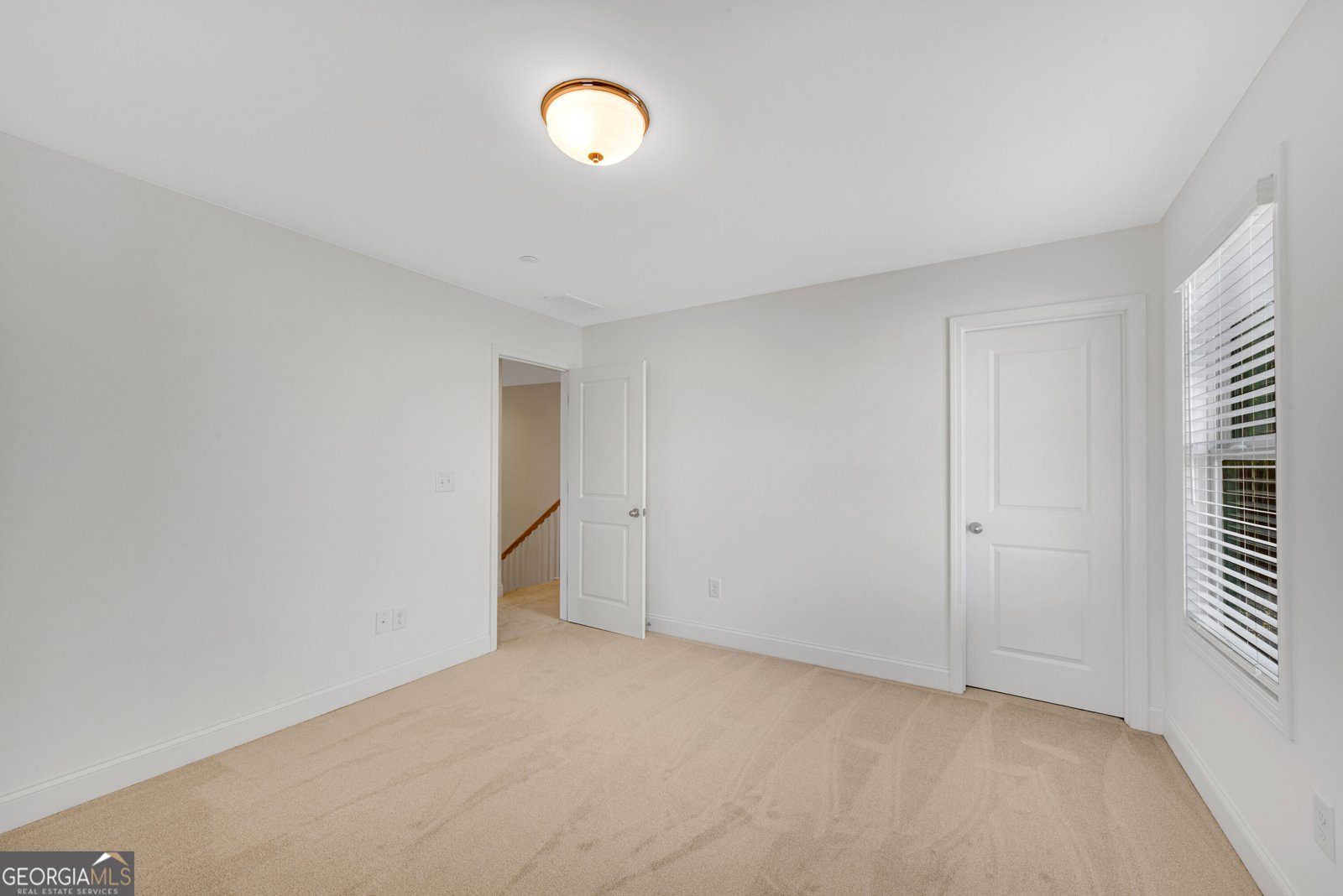 113 Maple Creek Way Woodstock - Photo 30
