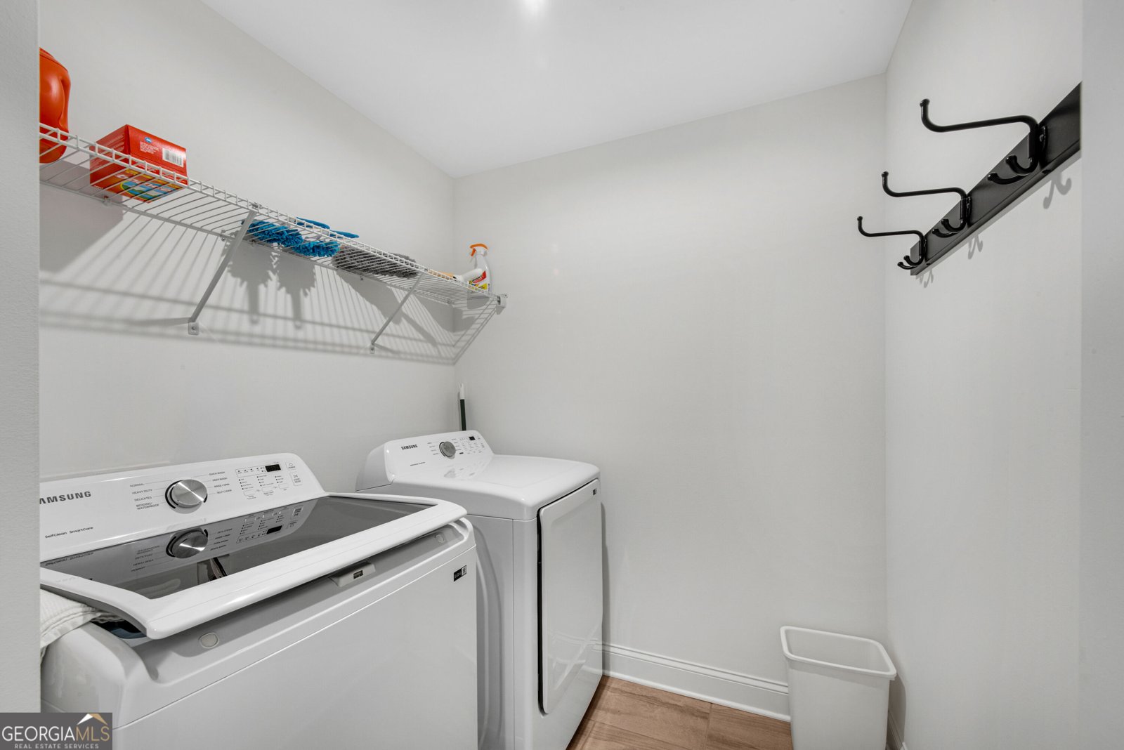 113 Maple Creek Way Woodstock - Photo 32