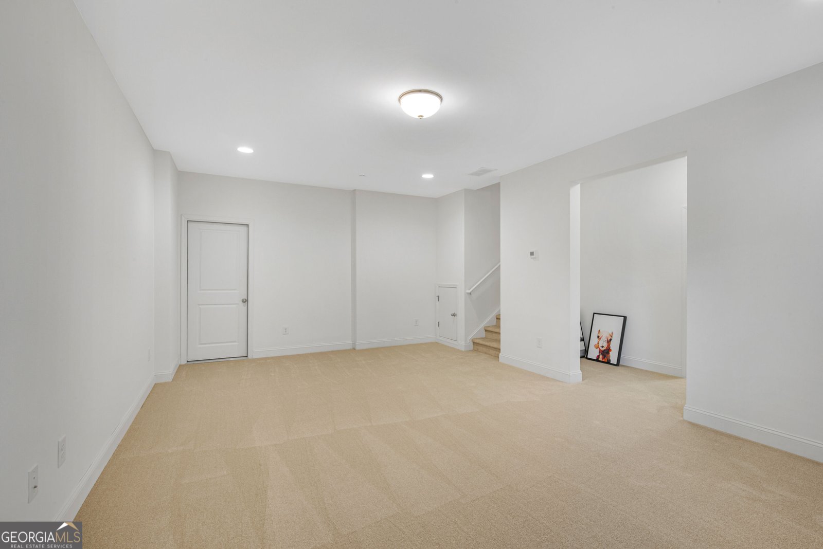 113 Maple Creek Way Woodstock - Photo 34