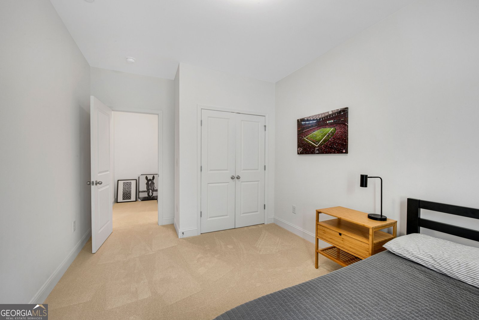 113 Maple Creek Way Woodstock - Photo 36