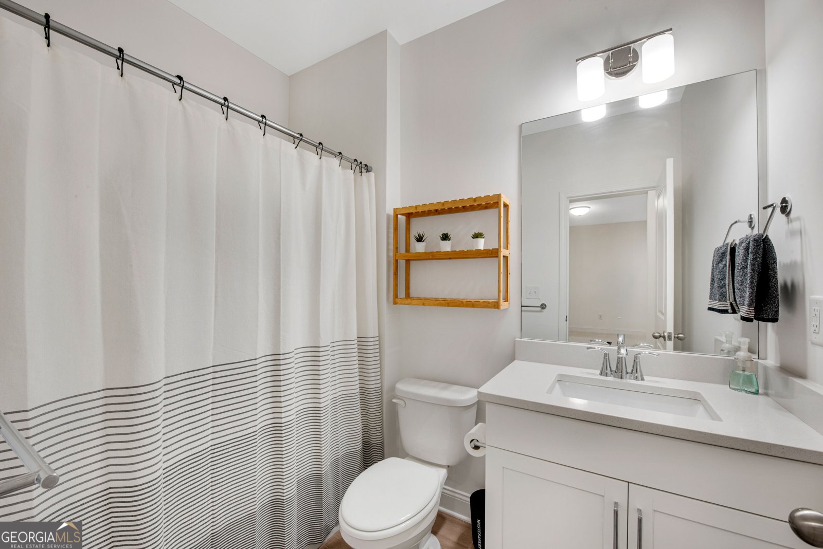 113 Maple Creek Way Woodstock - Photo 37