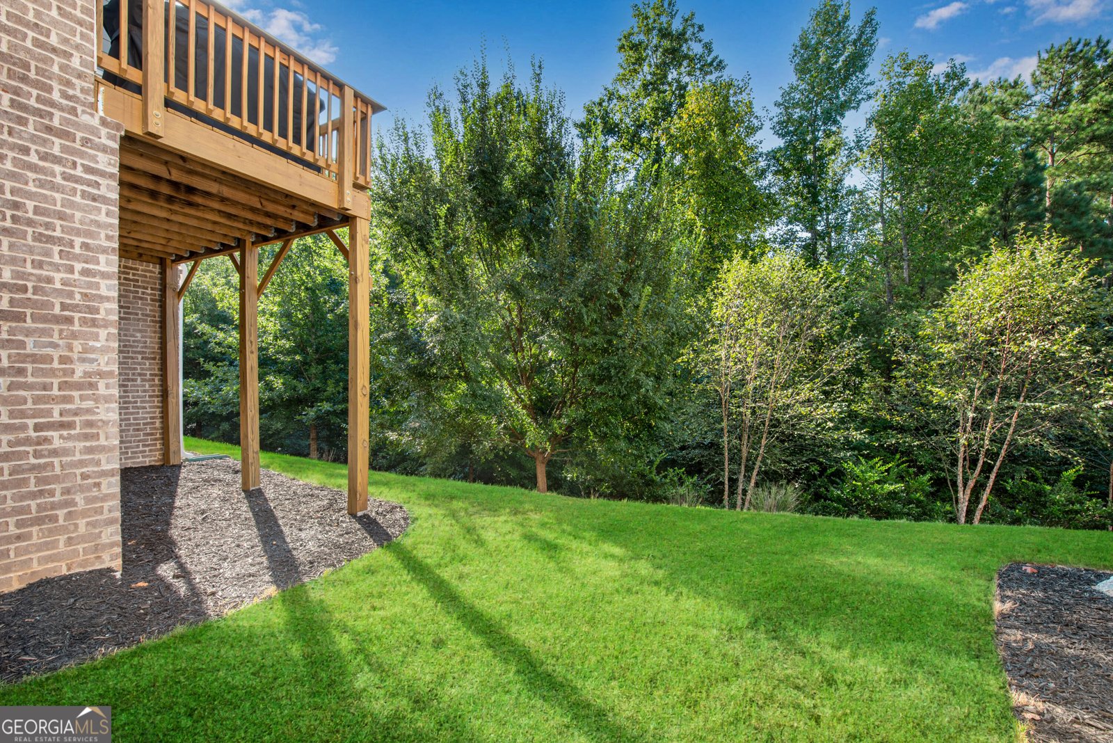 113 Maple Creek Way Woodstock - Photo 39