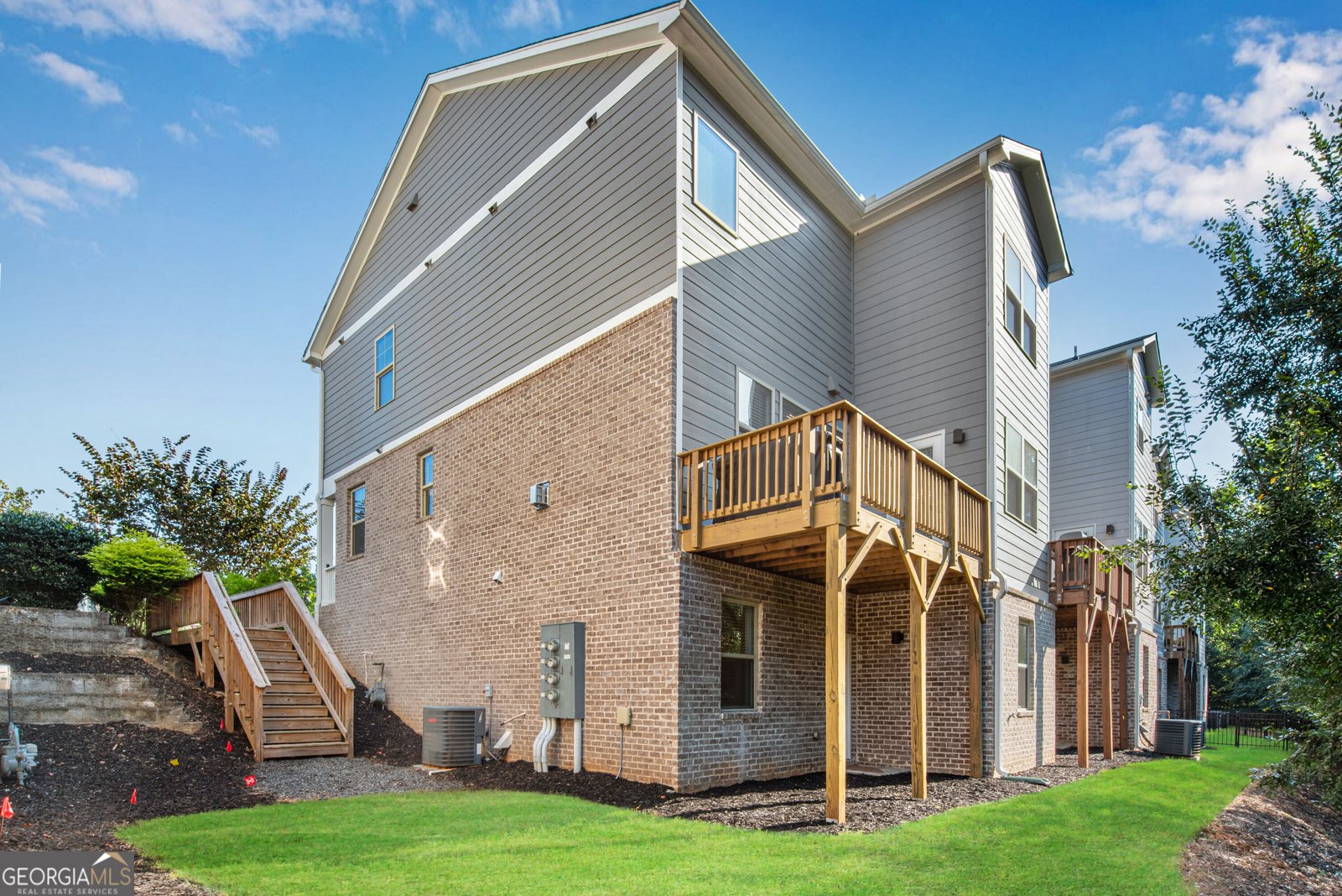 113 Maple Creek Way Woodstock - Photo 40