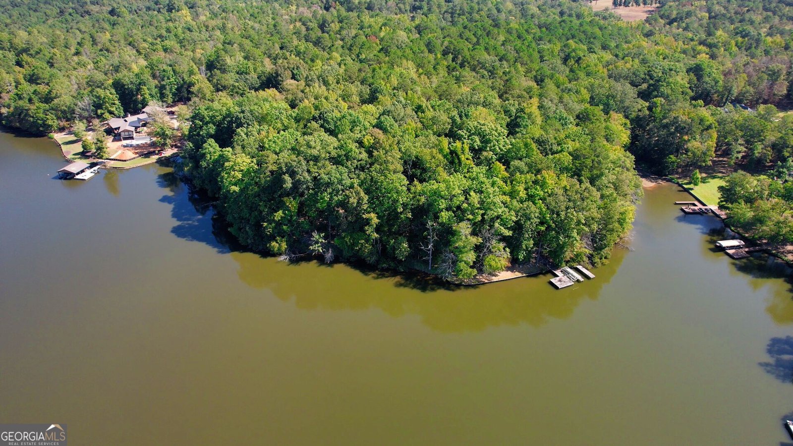 1973 Reids Ferry Road Buckhead - Photo 12