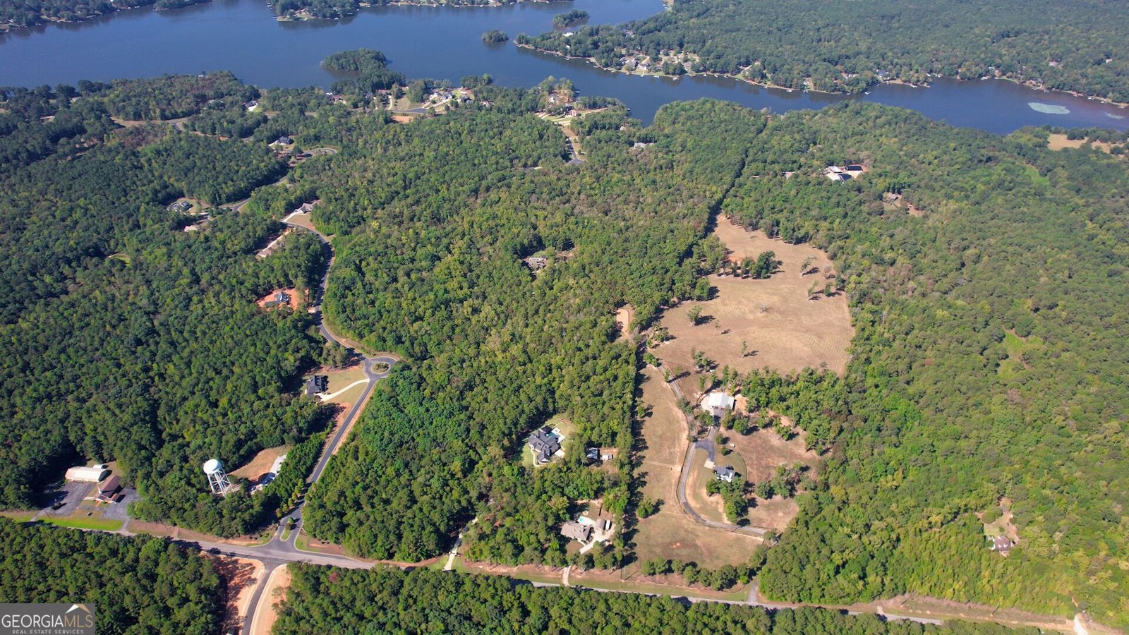 1973 Reids Ferry Road Buckhead - Photo 15