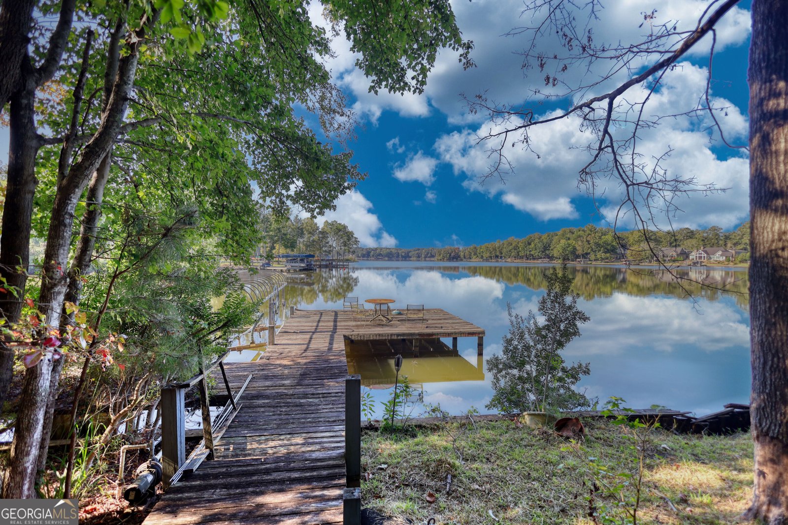 1973 Reids Ferry Road Buckhead - Photo 16