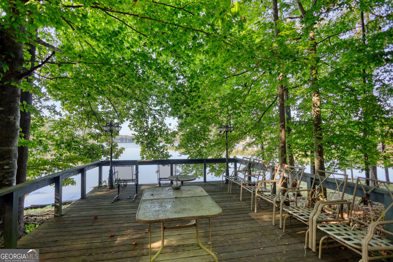 1973 Reids Ferry Road Buckhead - Photo 17