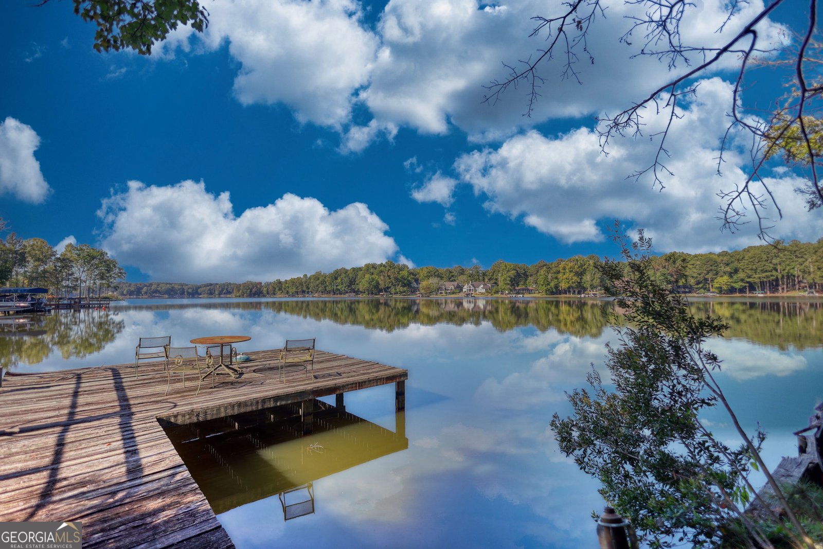 1973 Reids Ferry Road Buckhead - Photo 18