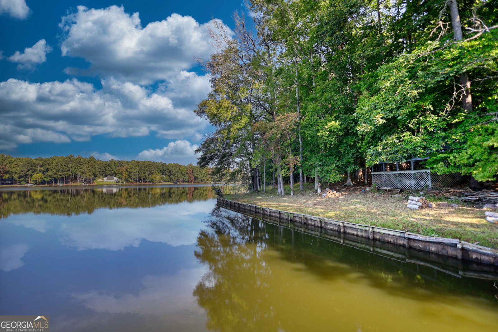 1973 Reids Ferry Road Buckhead - Photo 20
