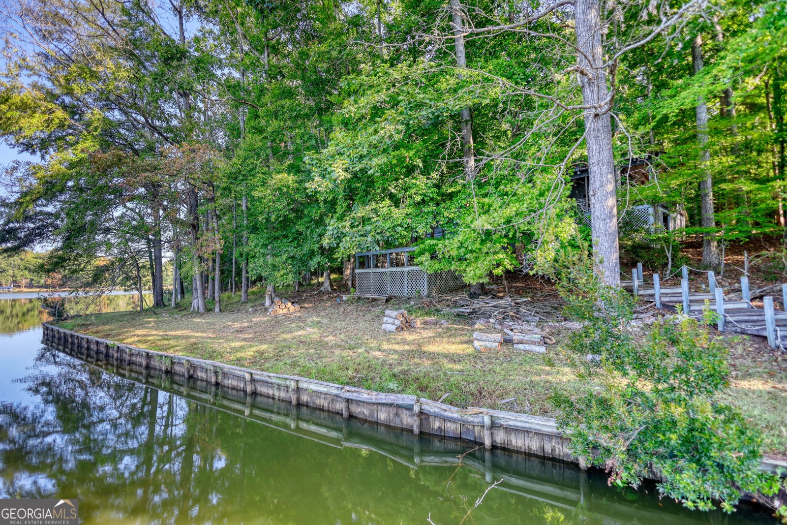 1973 Reids Ferry Road Buckhead - Photo 21
