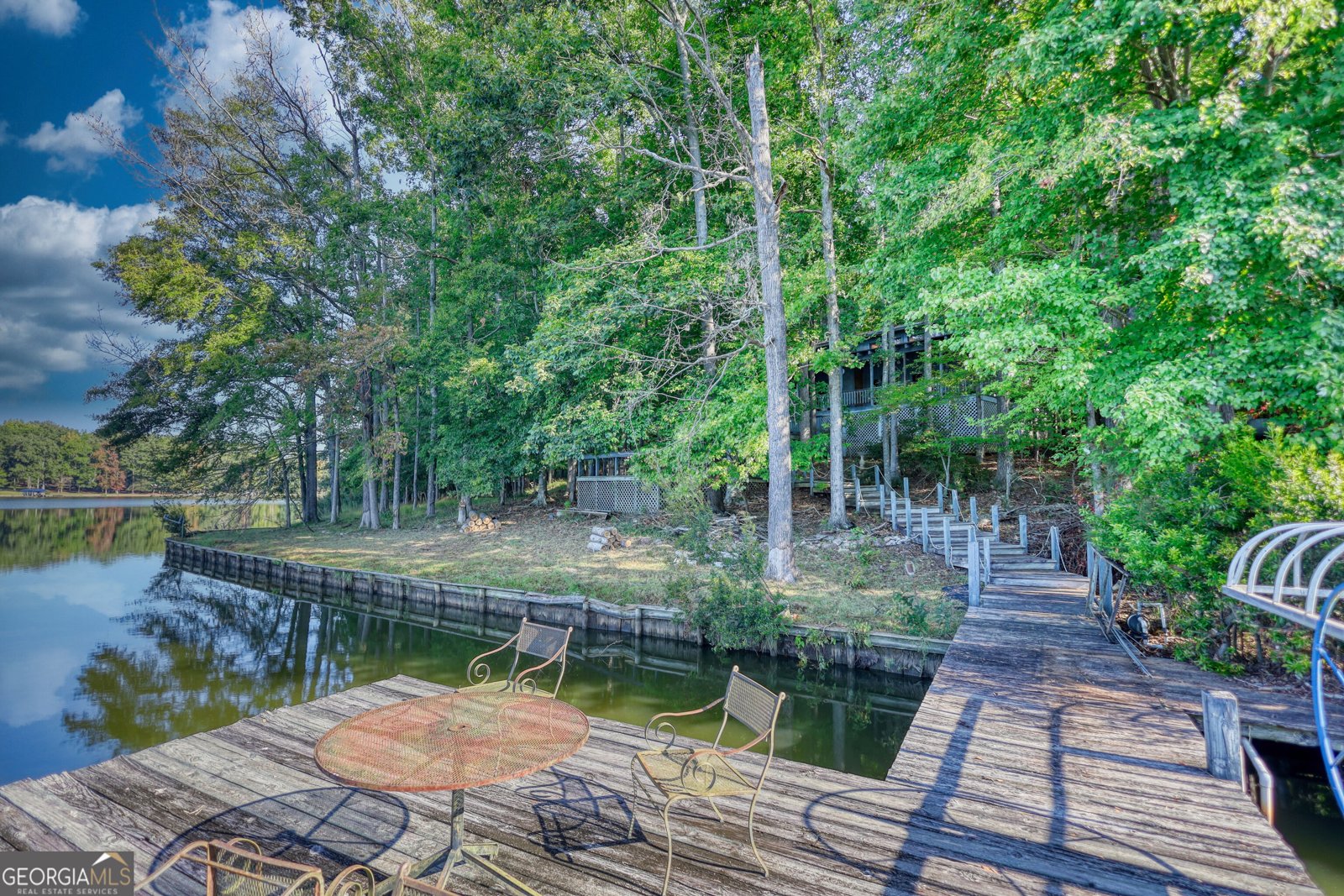 1973 Reids Ferry Road Buckhead - Photo 22