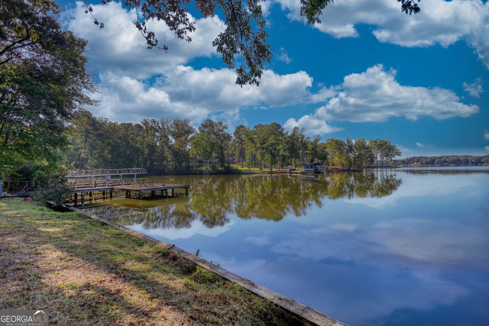 1973 Reids Ferry Road Buckhead - Photo 24