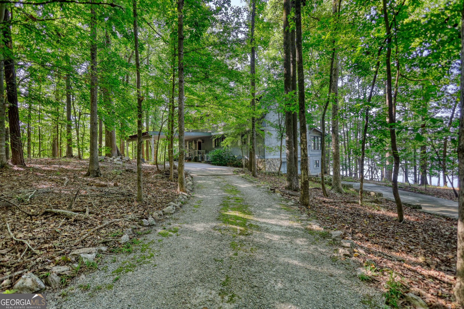 1973 Reids Ferry Road Buckhead - Photo 25