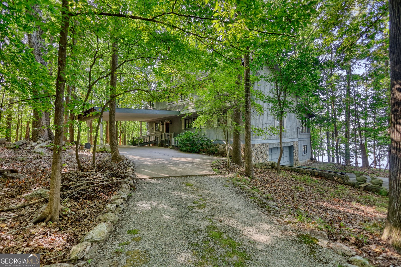1973 Reids Ferry Road Buckhead - Photo 26