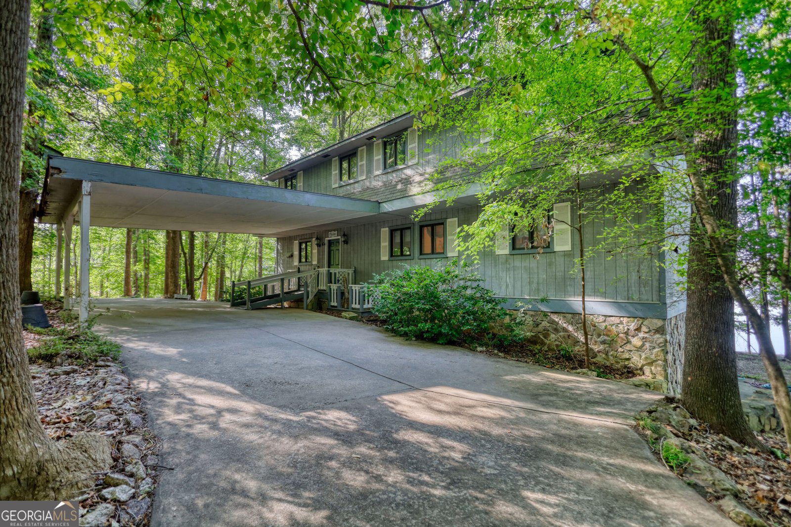 1973 Reids Ferry Road Buckhead - Photo 28