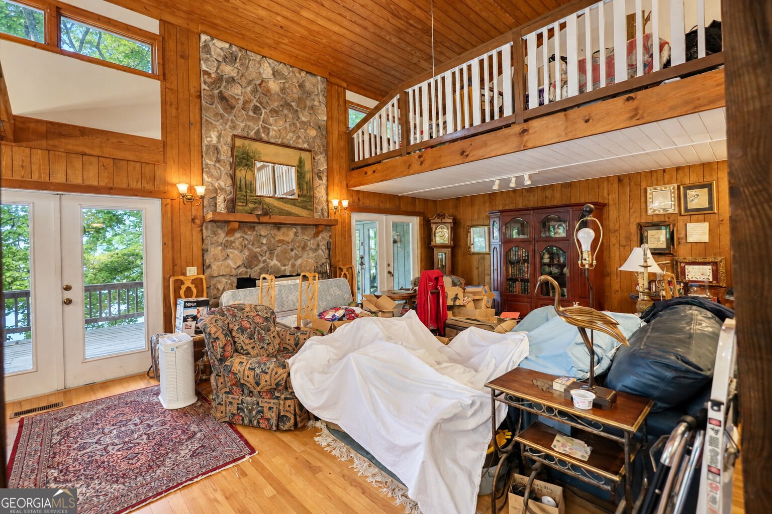 1973 Reids Ferry Road Buckhead - Photo 29