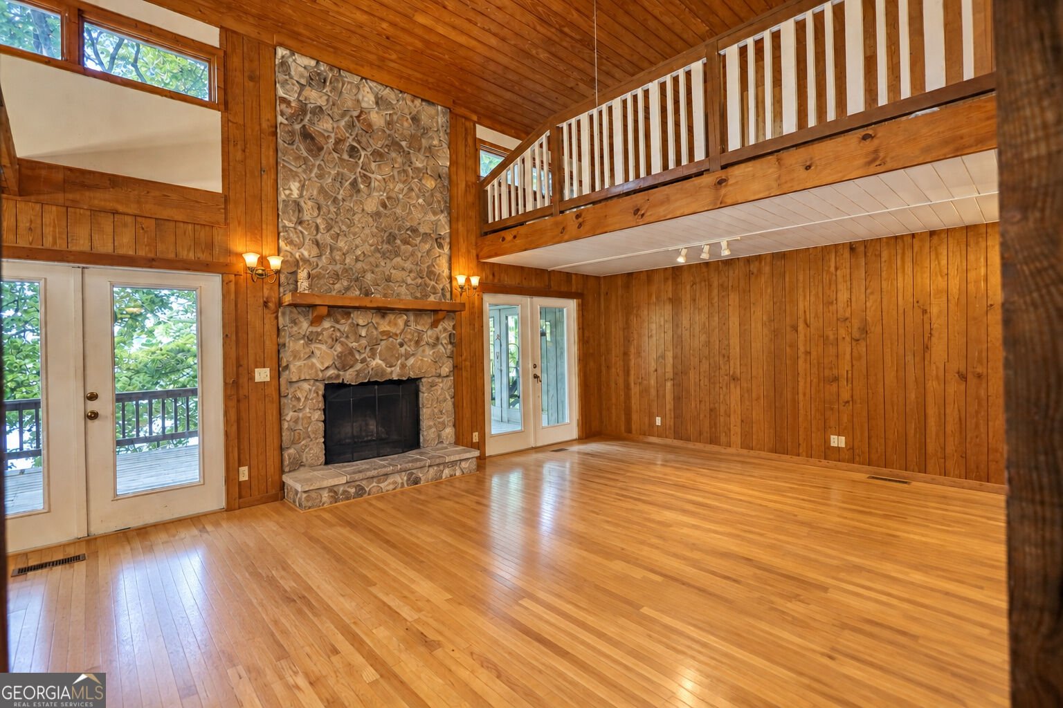 1973 Reids Ferry Road Buckhead - Photo 30