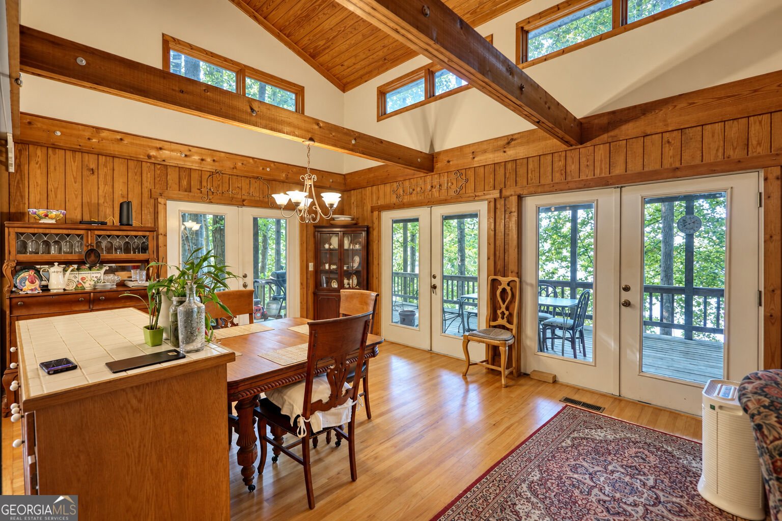 1973 Reids Ferry Road Buckhead - Photo 31