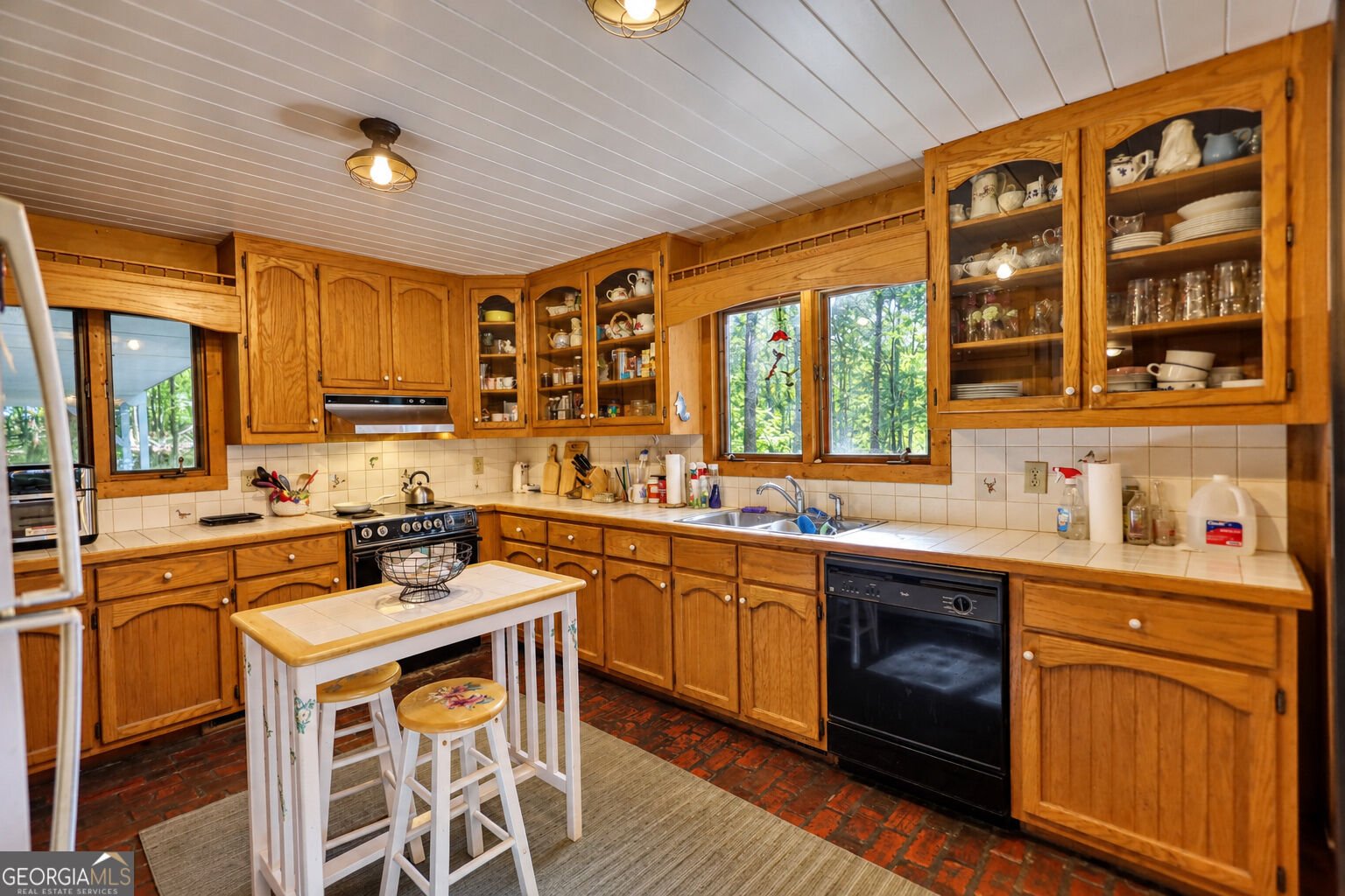 1973 Reids Ferry Road Buckhead - Photo 32