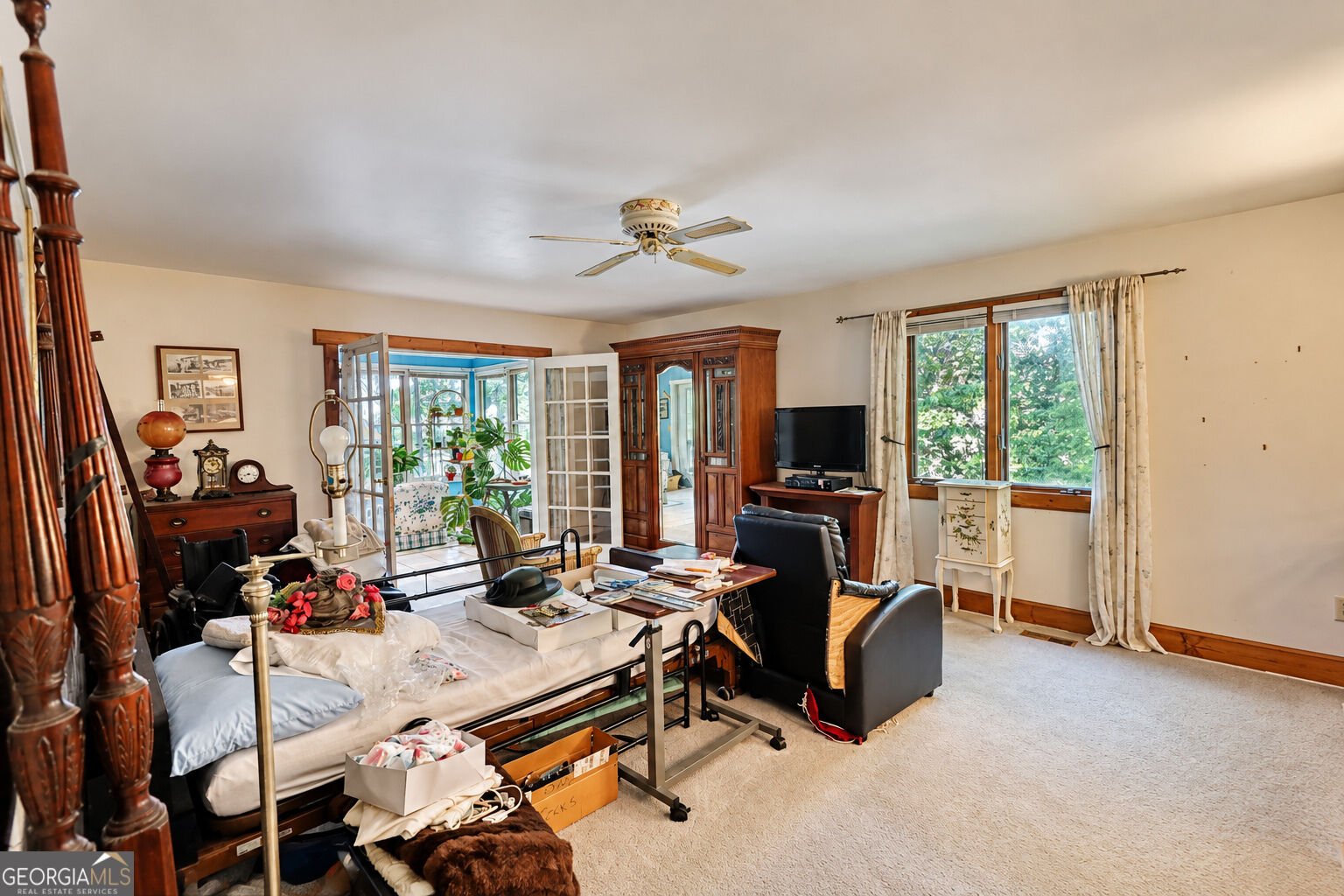 1973 Reids Ferry Road Buckhead - Photo 34