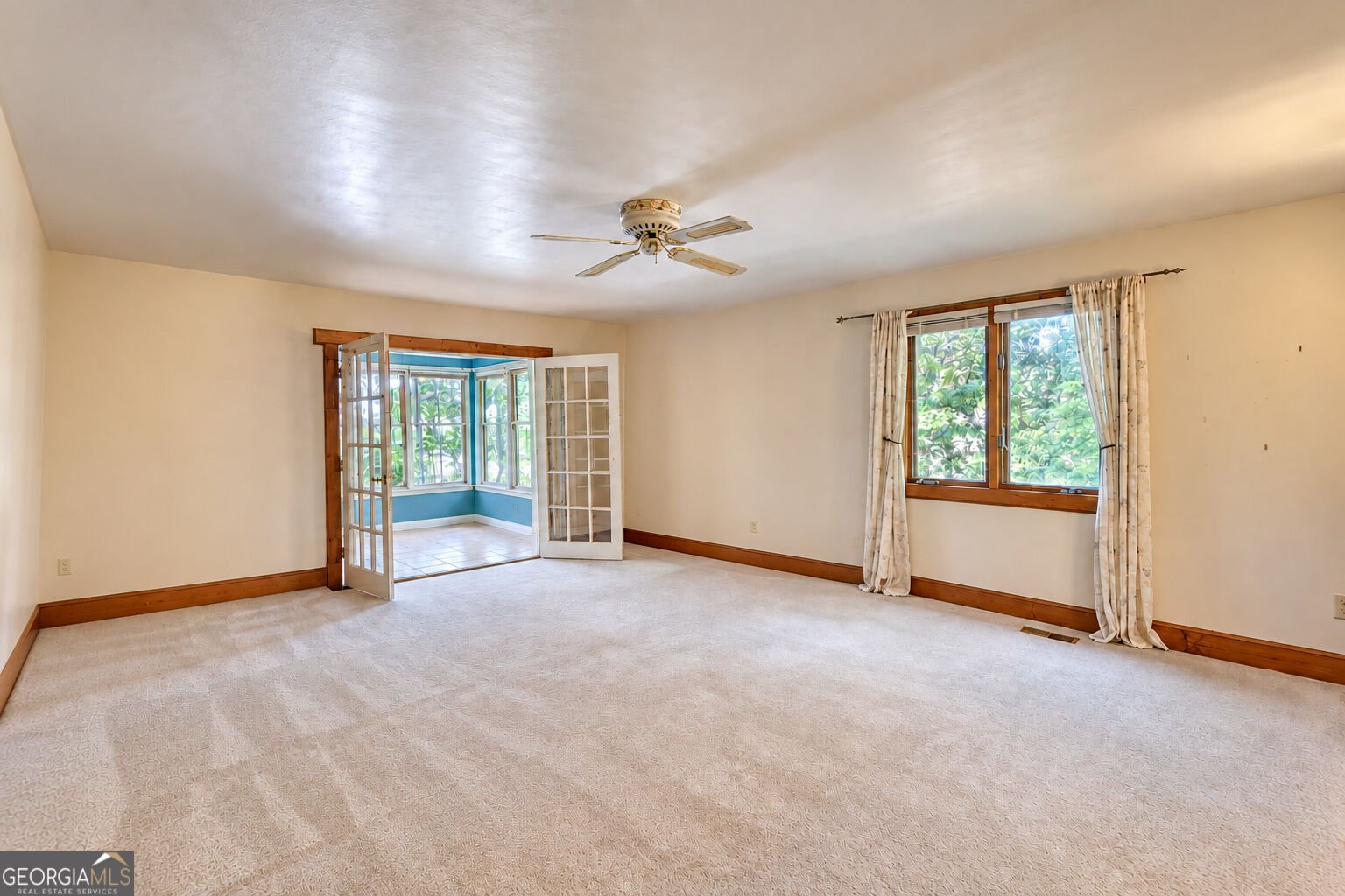 1973 Reids Ferry Road Buckhead - Photo 35