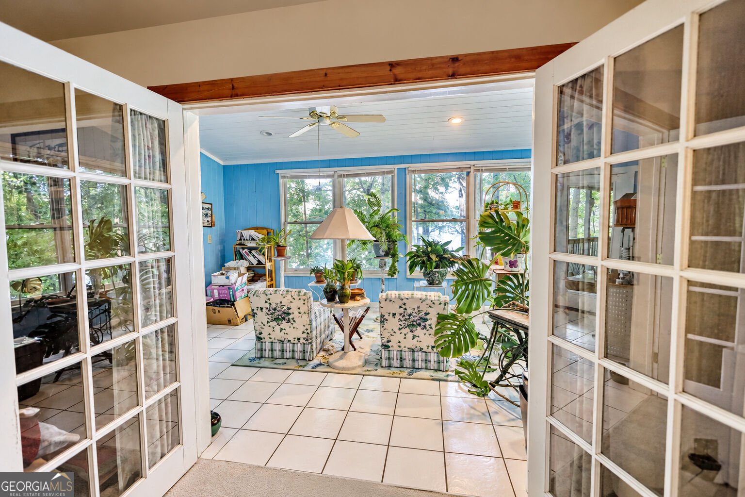 1973 Reids Ferry Road Buckhead - Photo 36