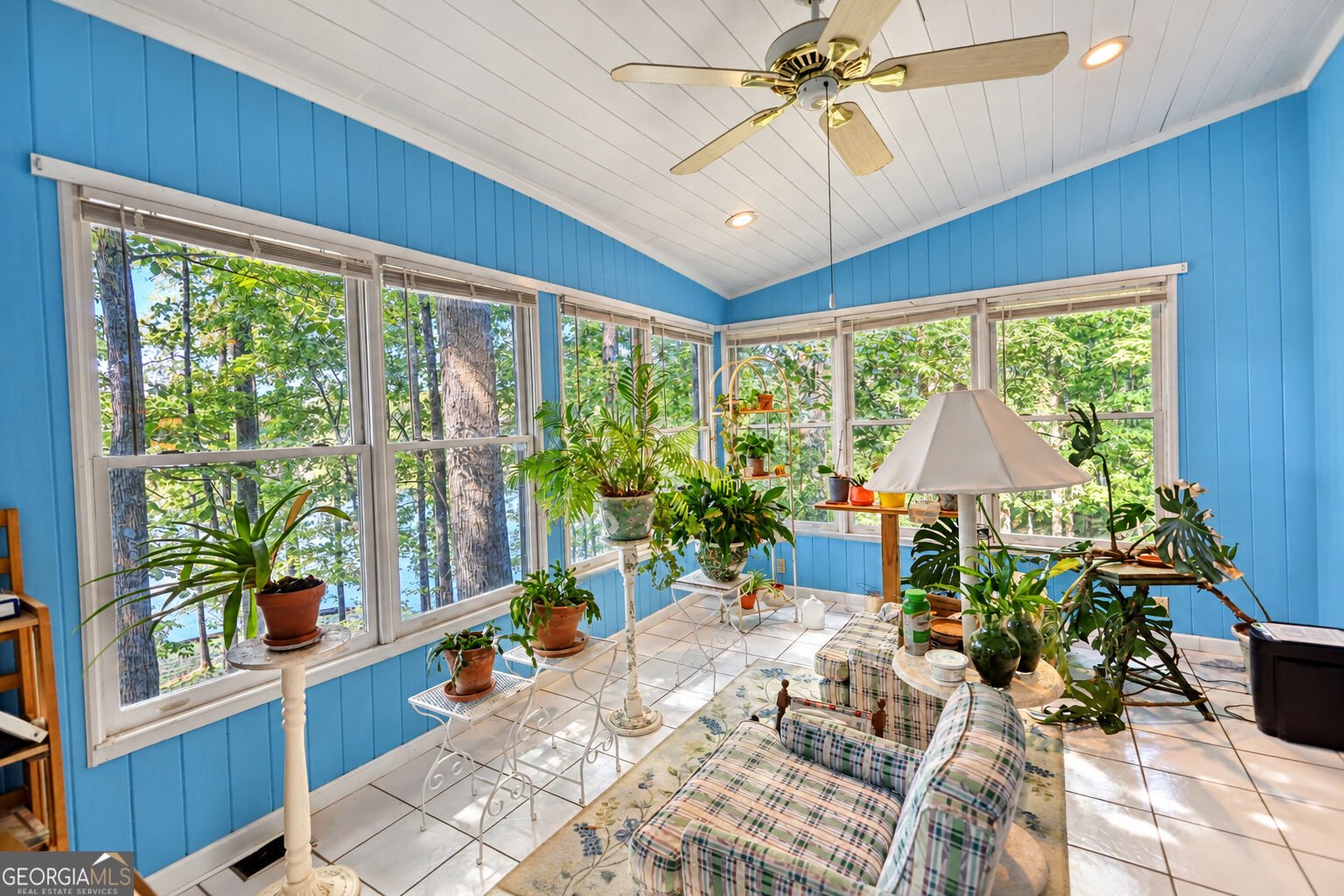 1973 Reids Ferry Road Buckhead - Photo 37