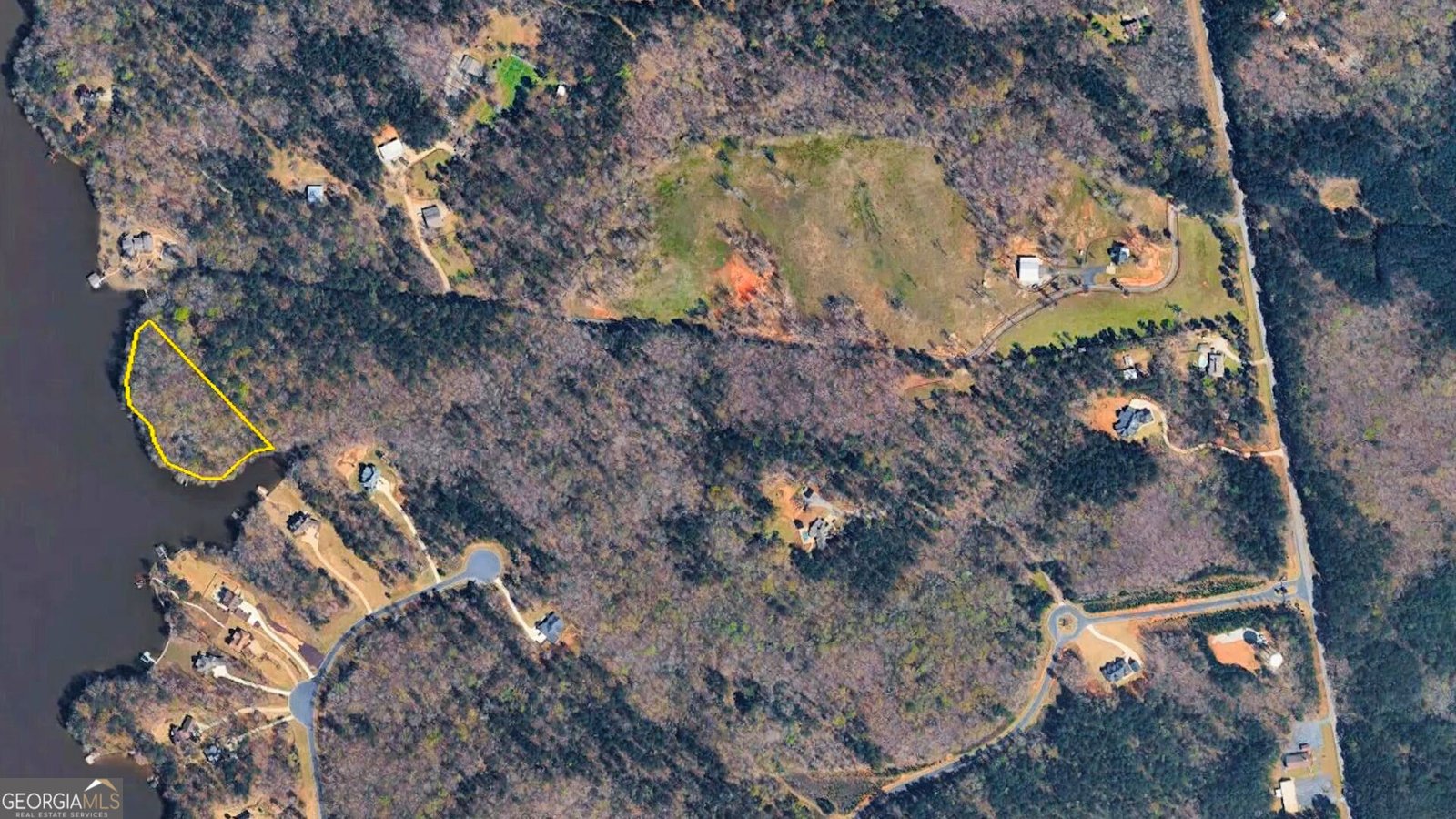 1973 Reids Ferry Road Buckhead - Photo 40