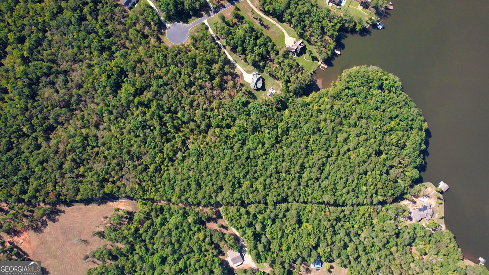 1973 Reids Ferry Road Buckhead - Photo 42