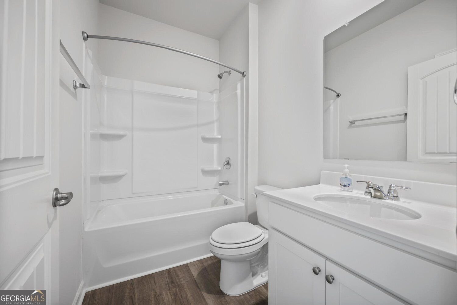 61 Majestic Oak Circle Dallas - Photo 10