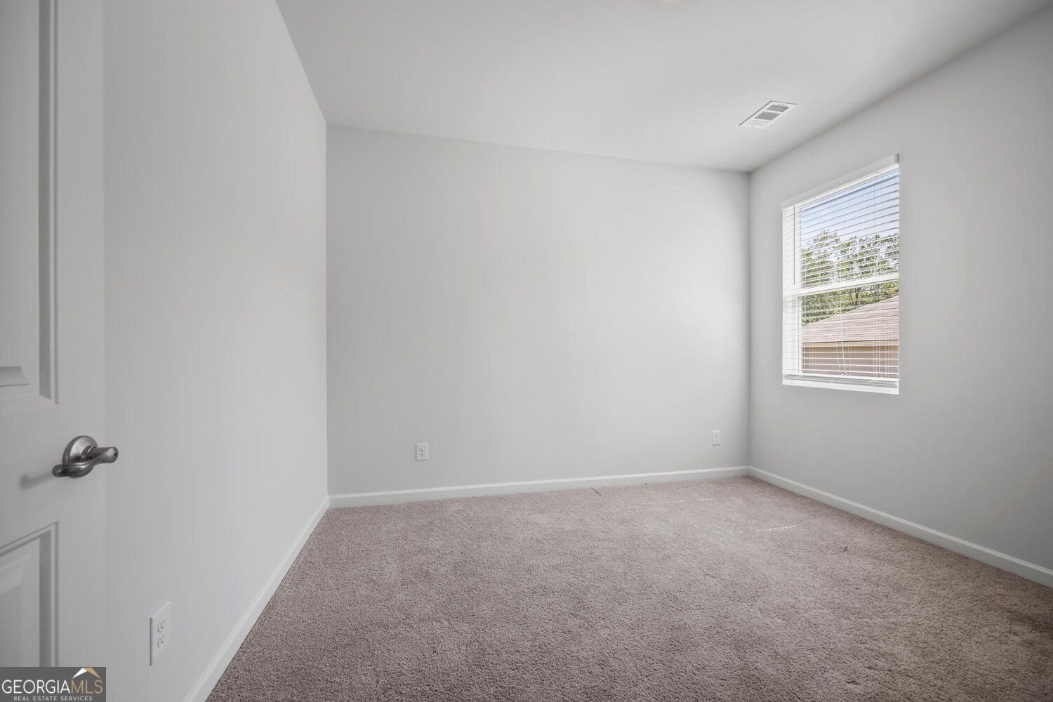 61 Majestic Oak Circle Dallas - Photo 11